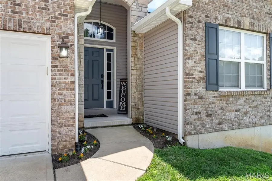 Address Withheld By Seller, Imperial, MO 63052 - #2