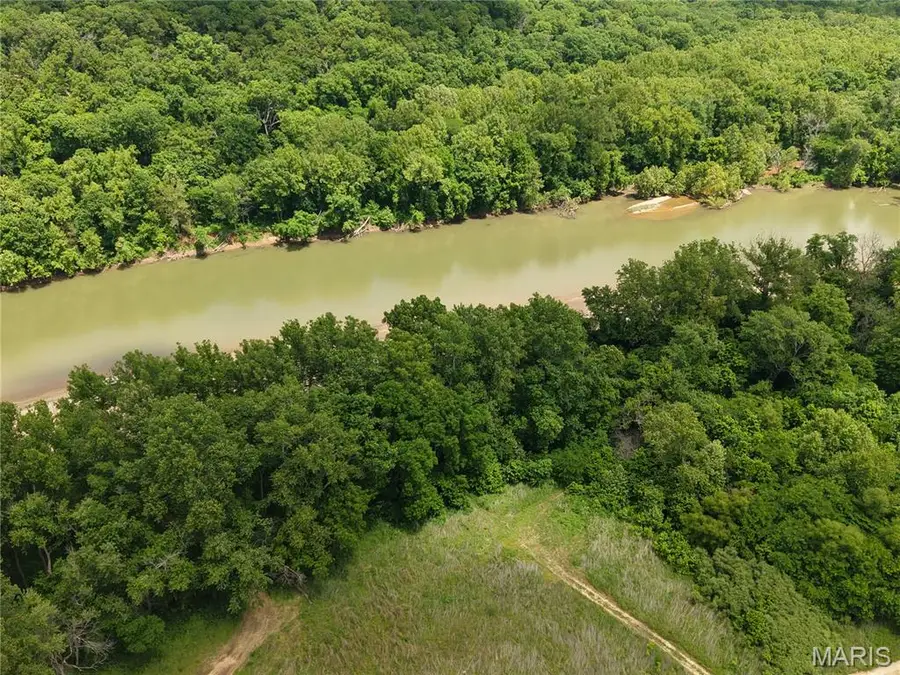10841 Maries Road 326, Vienna, MO 65582 - #2