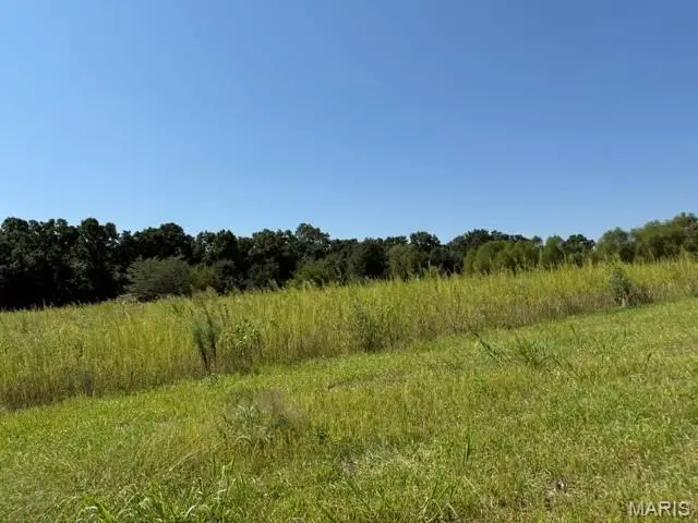0 Lot 3 Mikathric Estates, Warrenton, MO 63383 - #3