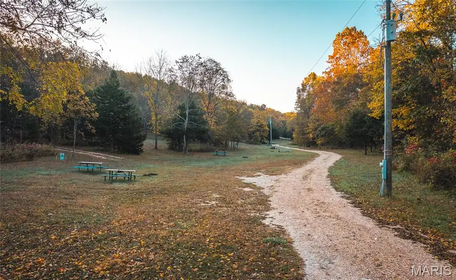 Lot 1 Birds Nest Road, Cuba, MO 65453 - #2
