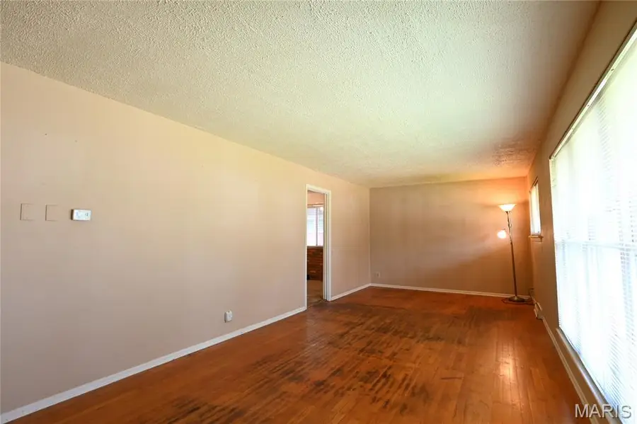 751 Peal Drive, Mehlville, MO 63125 - #2