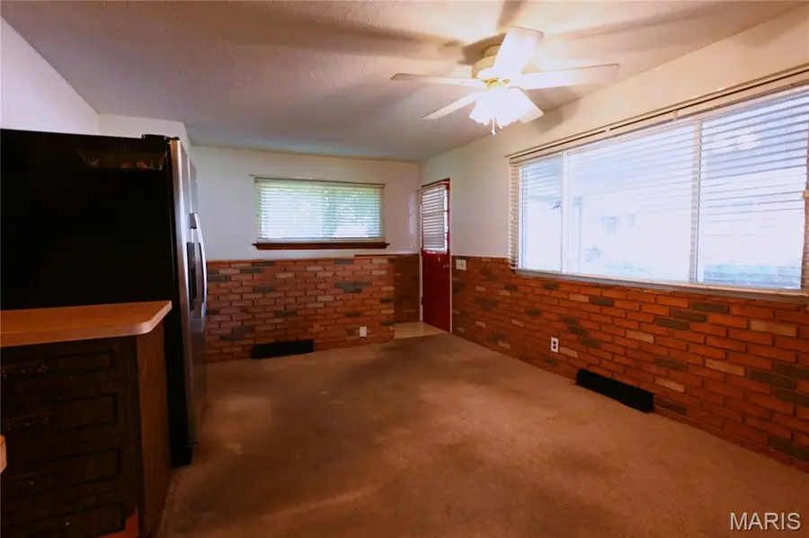 751 Peal Drive, Mehlville, MO 63125 - #3