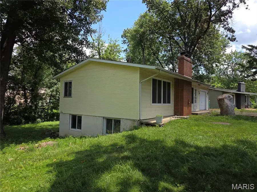 208 E Madison Street, O Fallon, IL 62269 - #3