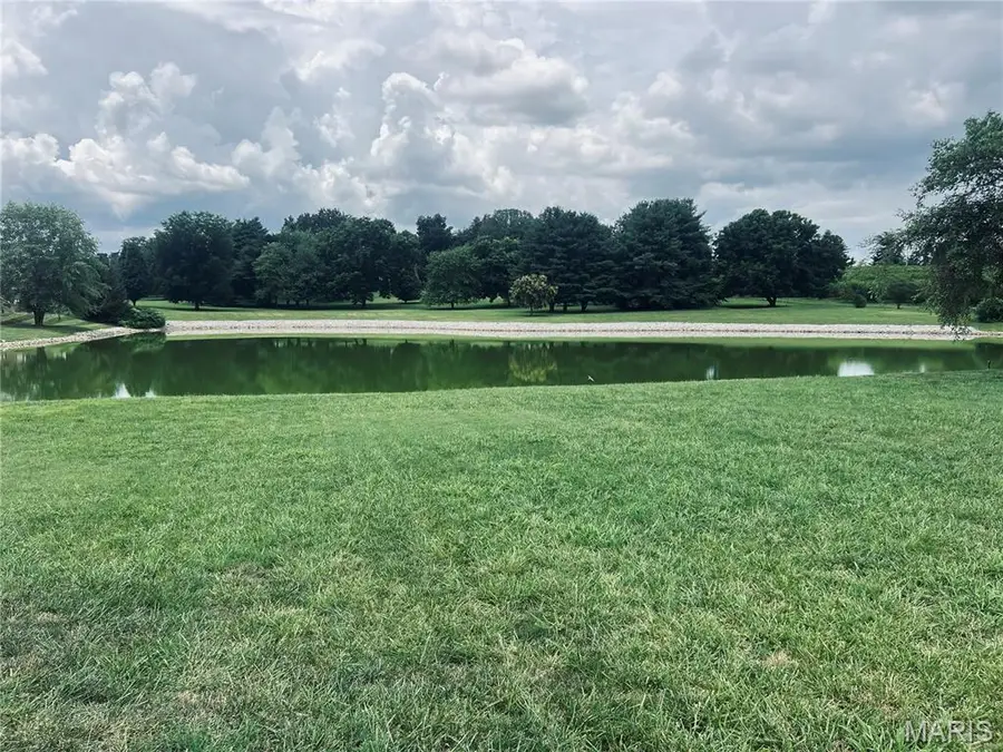 661 Lake Mead Court, Belleville, IL 62220 - #3