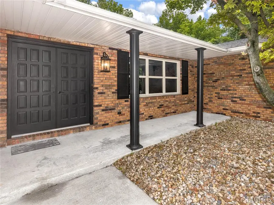 90 Glendale Drive, Glen Carbon, IL 62034 - #3