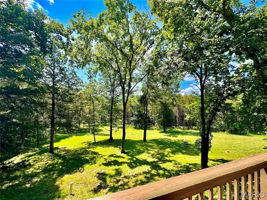 2025 Mcnamee Road, Pacific, MO 63069 - #2