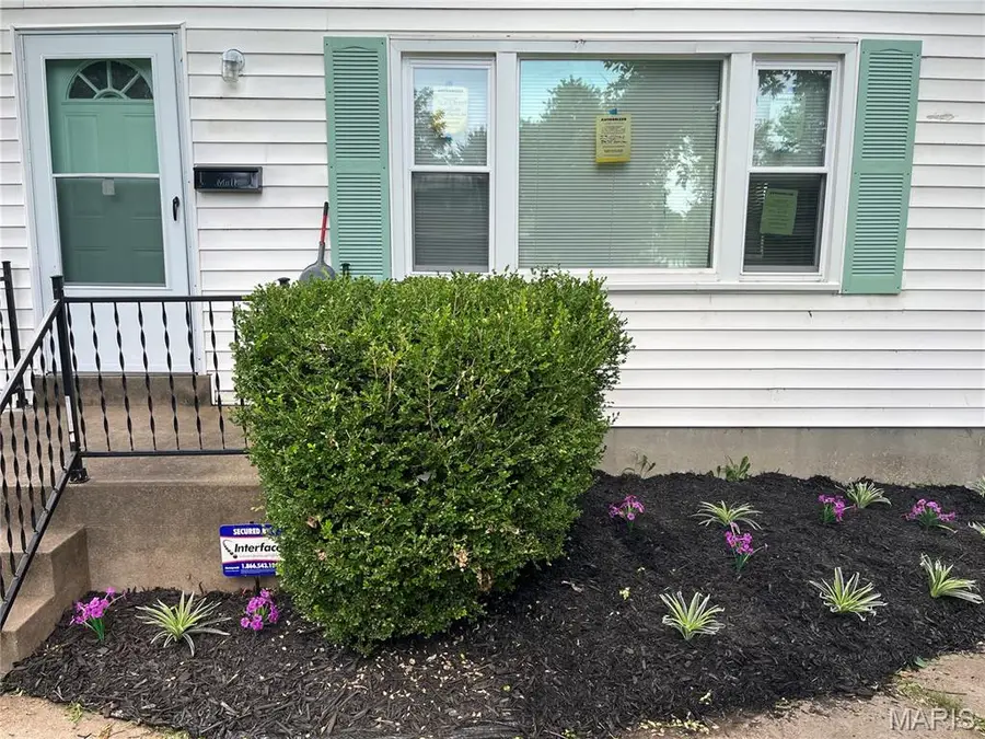 5479 Hamilton Avenue, Jennings, MO 63136 - #2