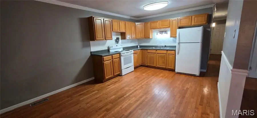 45 Cedar Brook Drive, Pacific, MO 63069 - #2