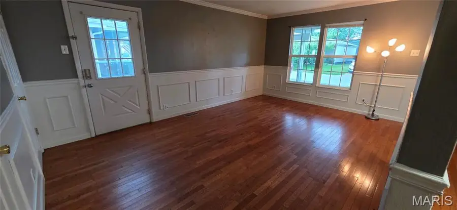 45 Cedar Brook Drive, Pacific, MO 63069 - #3