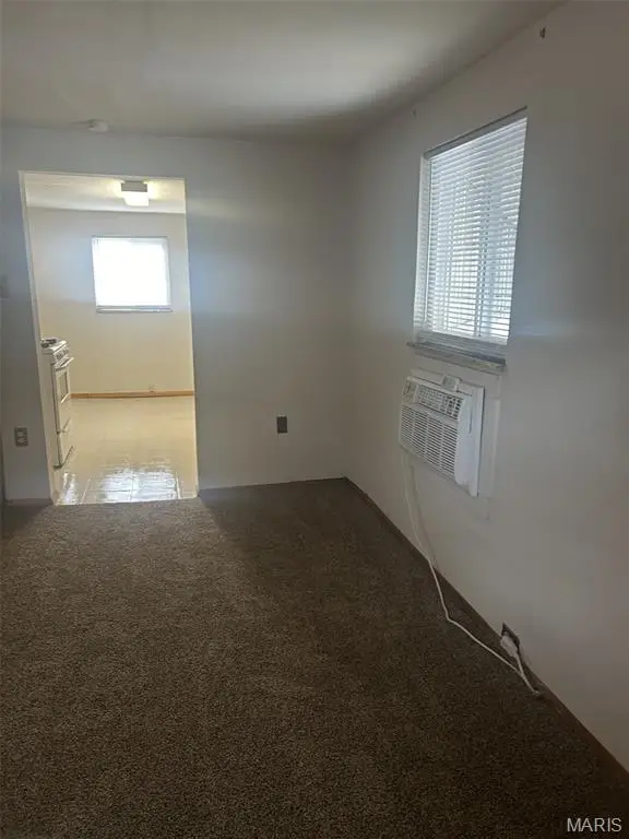 5125 Lode Avenue, Affton, MO 63123 - #2