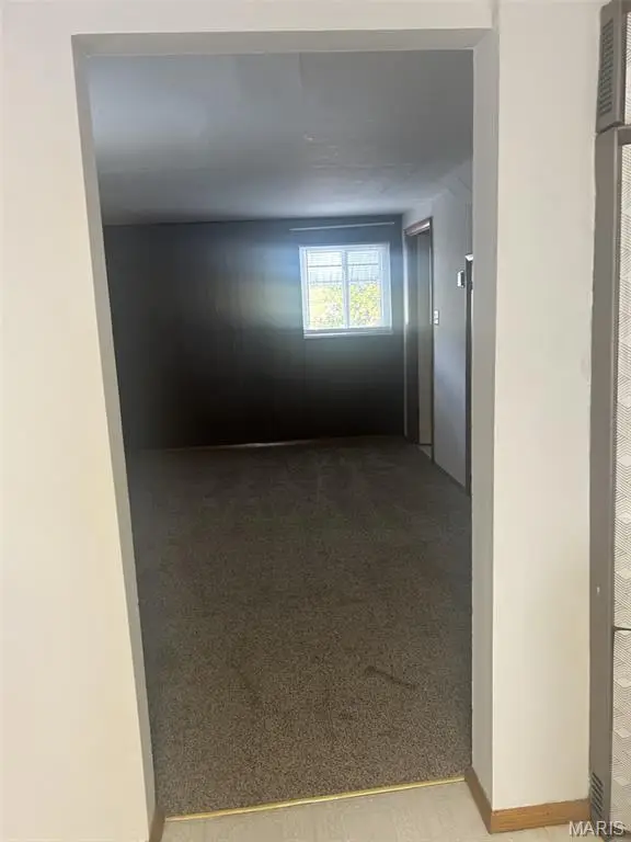 5125 Lode Avenue, Affton, MO 63123 - #3