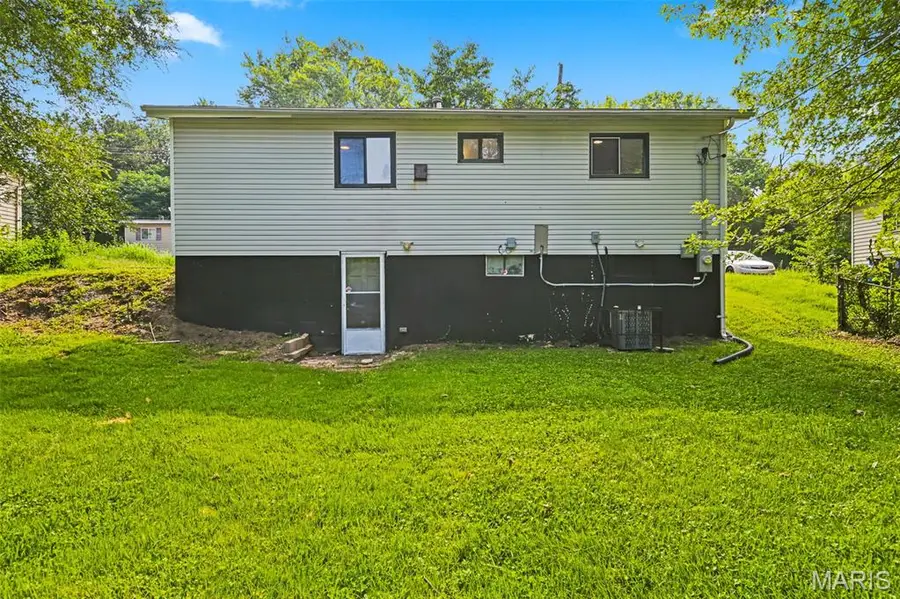 1409 Moran Drive, Hazelwood, MO 63135 - #2