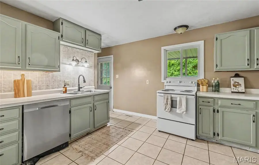 12 Laird Avenue, Rolla, MO 65401 - #2