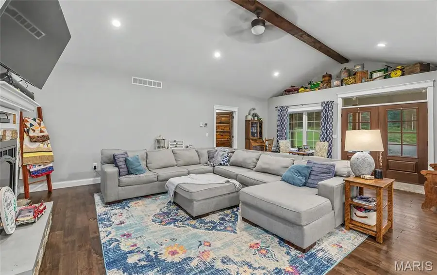17545 State Route H, Saint James, MO 65559 - #2