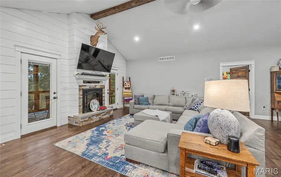 17545 State Route H, Saint James, MO 65559 - #3