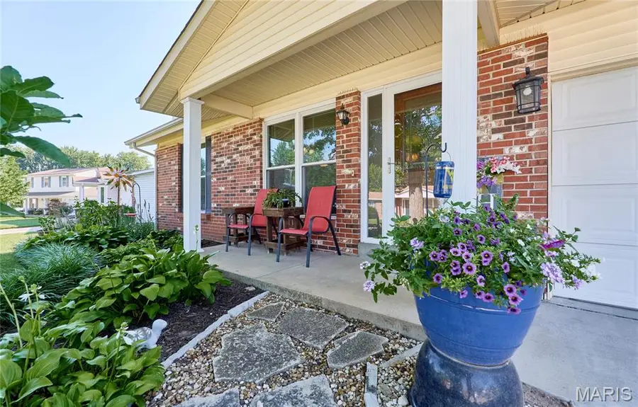 42 Heather Valley Circle, Saint Peters, MO 63376 - #2