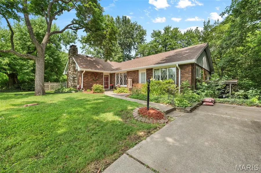 2008 Valley View Lane, Collinsville, IL 62234 - #3