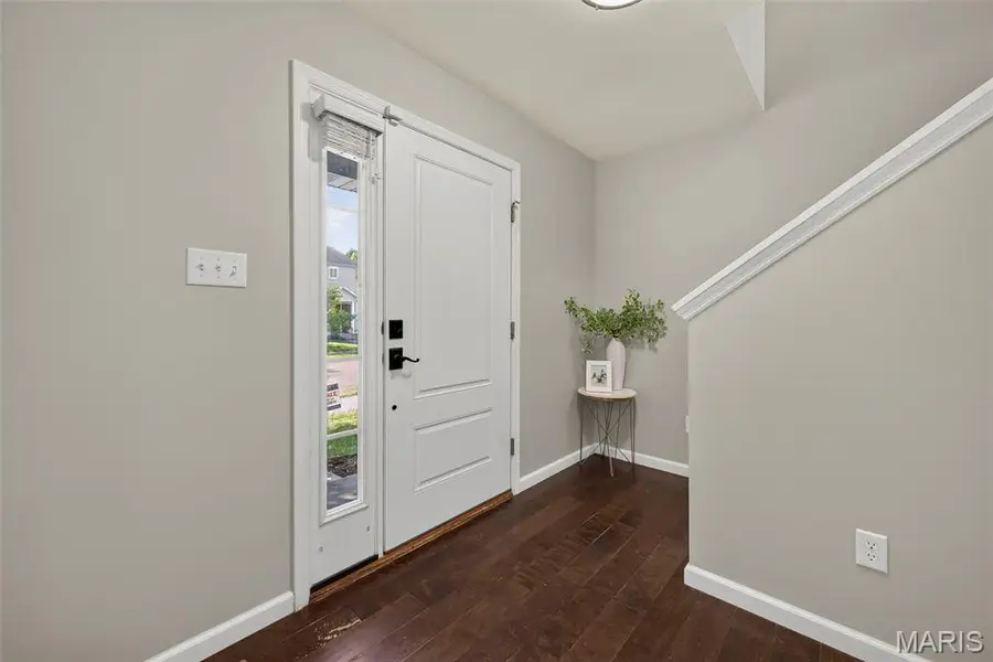 3113 Keelboat Crossing, Saint Charles, MO 63301 - #3