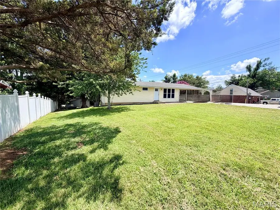 2783 Highway B, Perryville, MO 63775 - #2