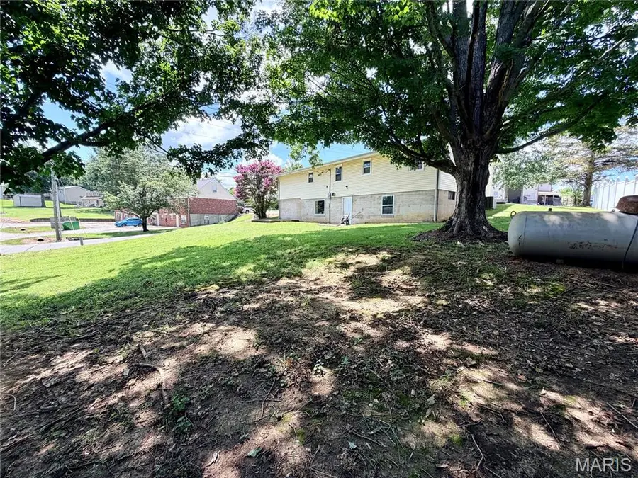 2783 Highway B, Perryville, MO 63775 - #3