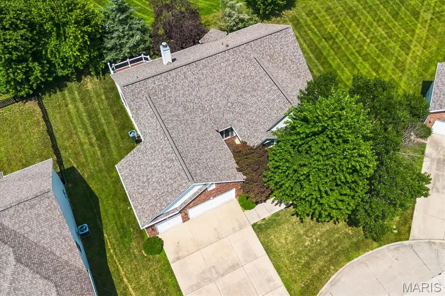 2275 Haverford Drive, Belleville, IL 62221 - #3