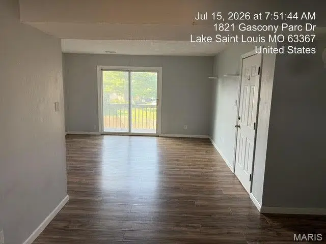 2012 Gascony Parc Drive #2012, Lake Saint Louis, MO 63367 - #3