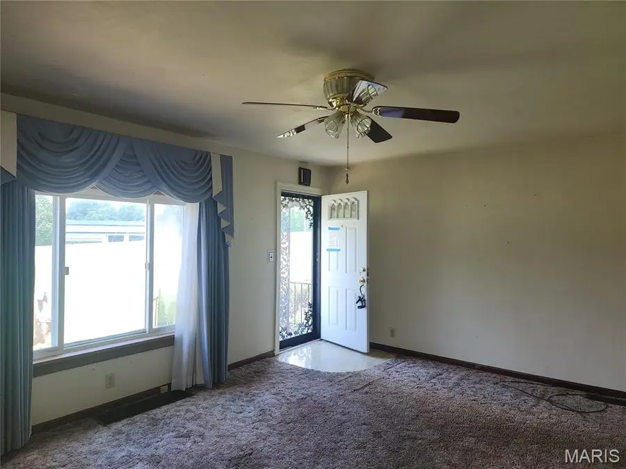 408 Bender Avenue, East Alton, IL 62024 - #2