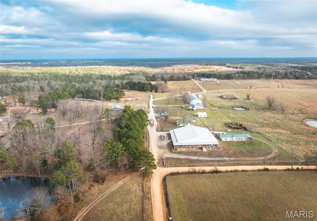 TBD Golden Drive, Raymondville, MO 65555 - #1