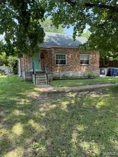 930 Sanders Drive, Crestwood, MO 63126 - #1