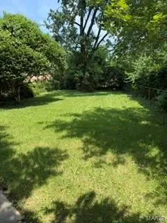 930 Sanders Drive, Crestwood, MO 63126 - #3