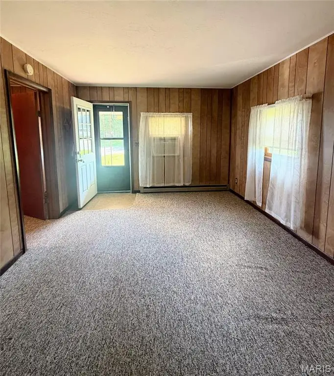 1511 Elson, Kirksville, MO 63501 - #2