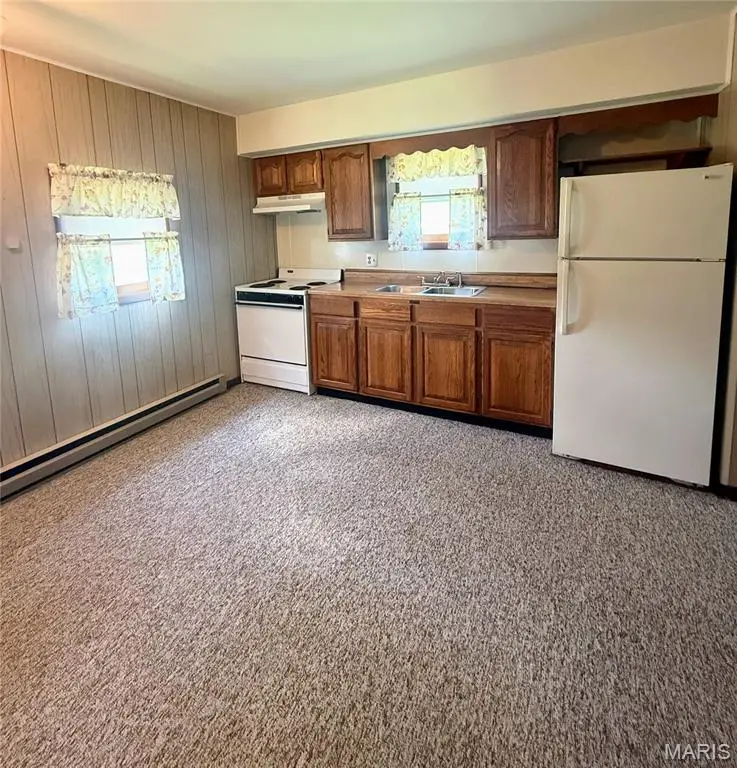 1511 Elson, Kirksville, MO 63501 - #3