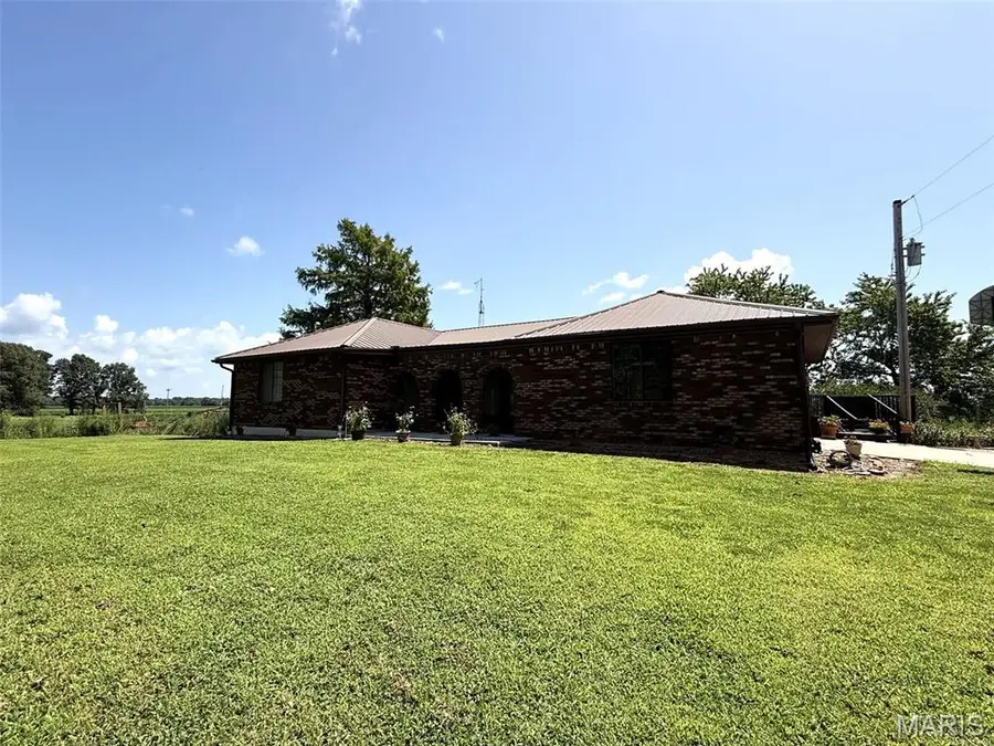 2622 Highway N, Qulin, MO 63961 - #3