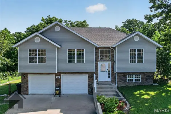18719 Lynn Lane, Waynesville, MO 65583