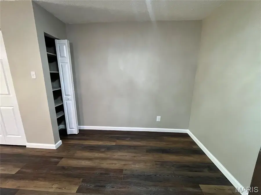 2844 Blackforest Drive #F, Oakville, MO 63129 - #3