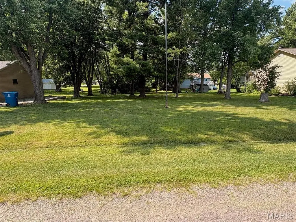 462 Tamarach Drive, Edwardsville, IL 62025 - #1
