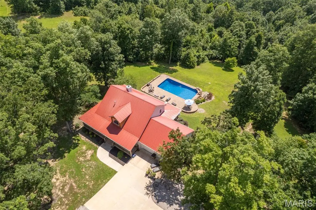 6729 Wayne Route Aa, Piedmont, MO 63957 - #1