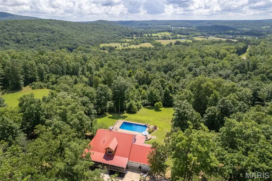 6729 Wayne Route Aa, Piedmont, MO 63957 - #2