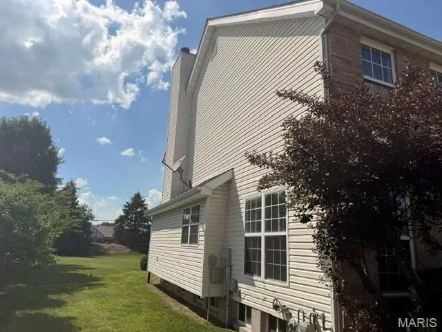 2213 Birmingham Drive, Belleville, IL 62221 - #3