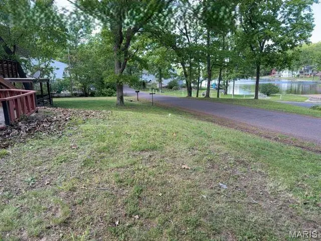 1727 W Forest Lane, Owensville, MO 65066 - #3