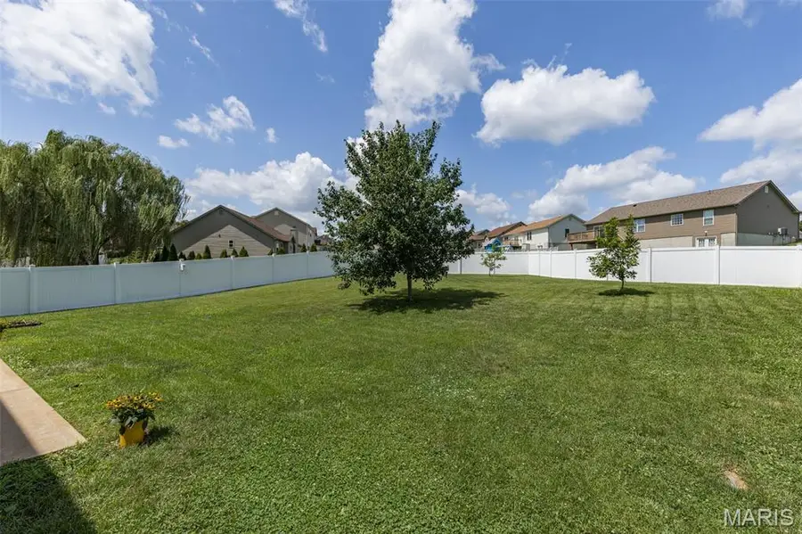2004 Belmont Drive, Festus, MO 63028 - #3
