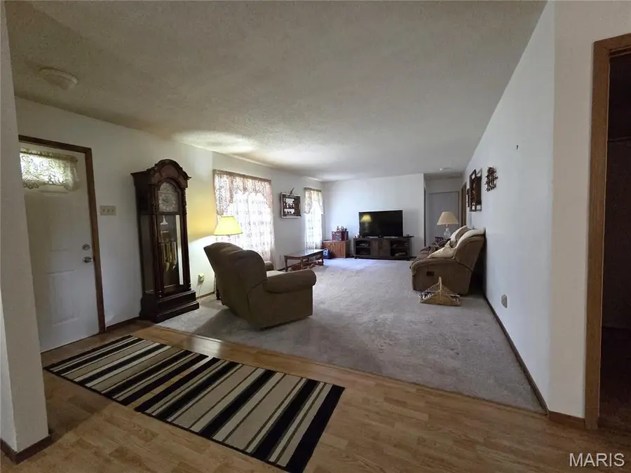 13982 State Route 21, De Soto, MO 63020 - #3