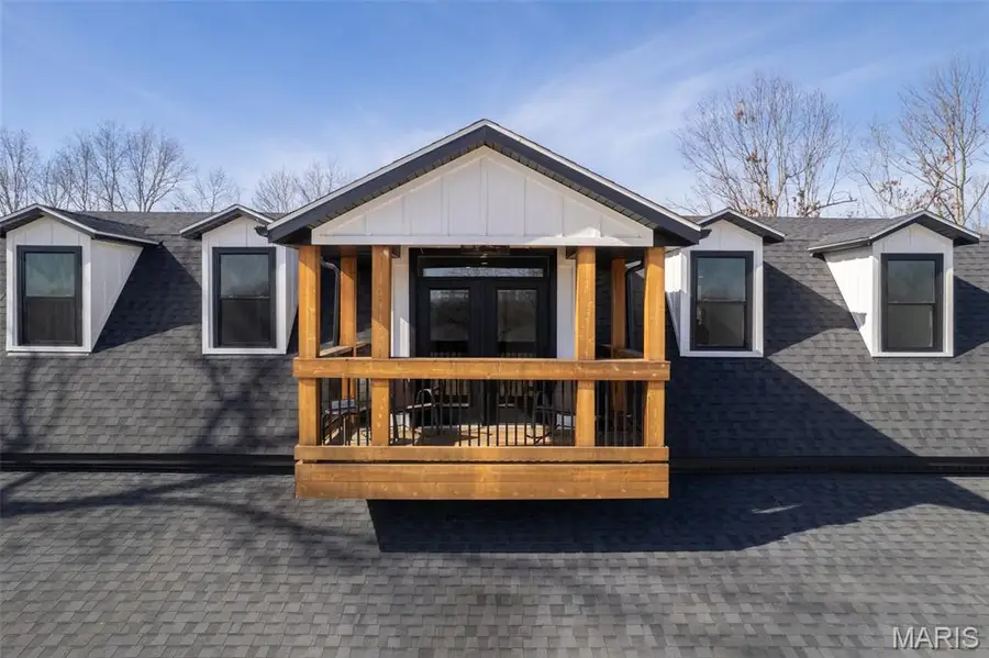 835 Monday Lane, Williamsville, MO 63967 - #3