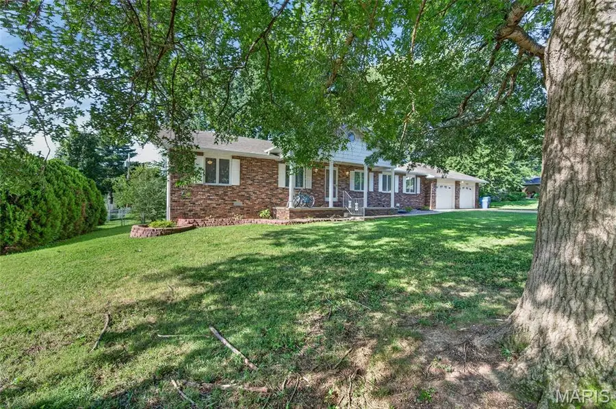 603 Birchbark Lane, Lebanon, MO 65536 - #3