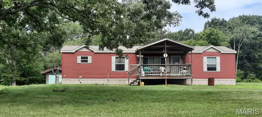 20890 19 Highway, Salem, MO 65560 - #2