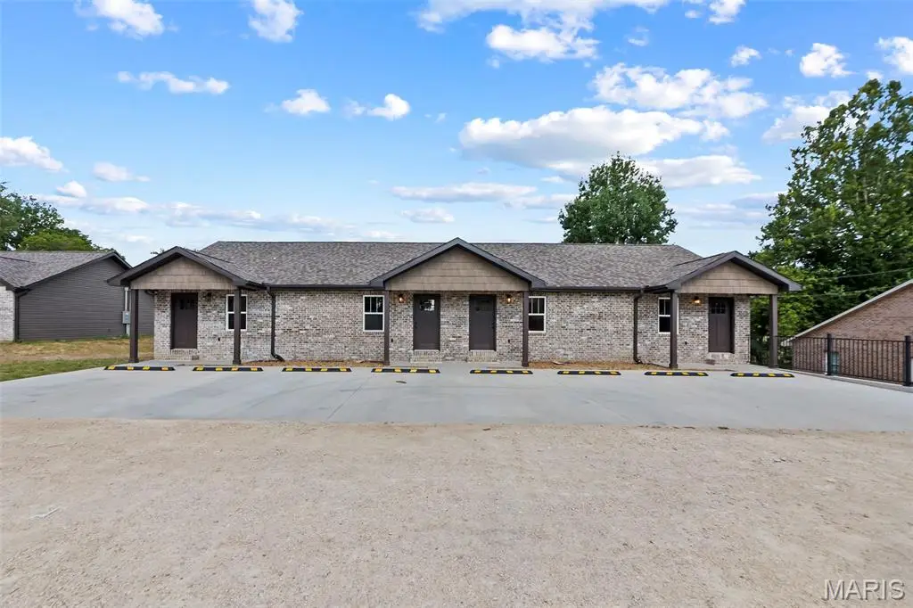 235 Cedar Circle, Jackson, MO 63755 - #1