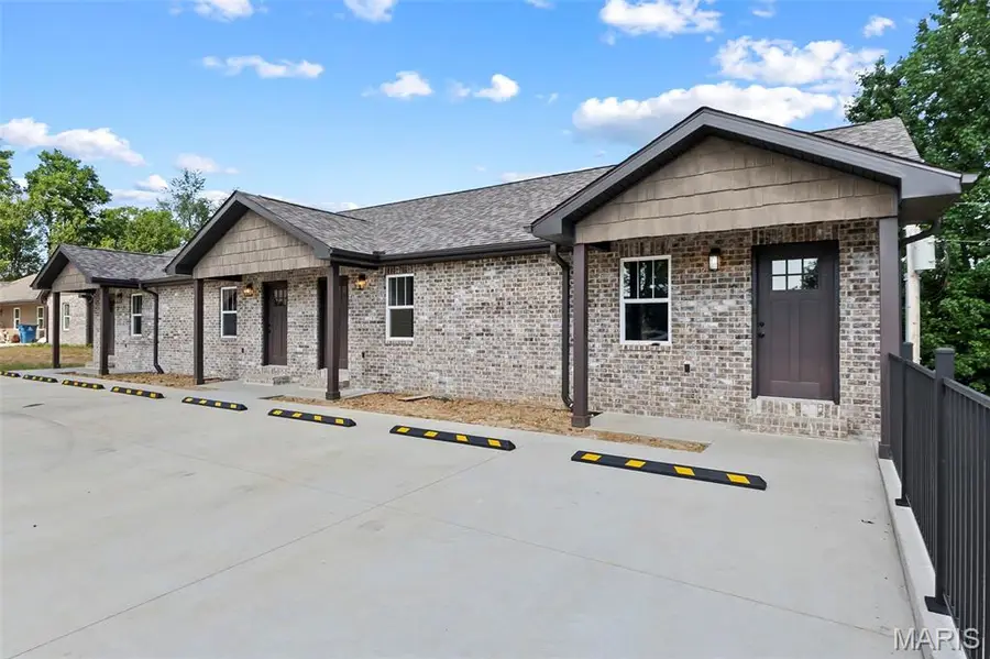 235 Cedar Circle, Jackson, MO 63755 - #3