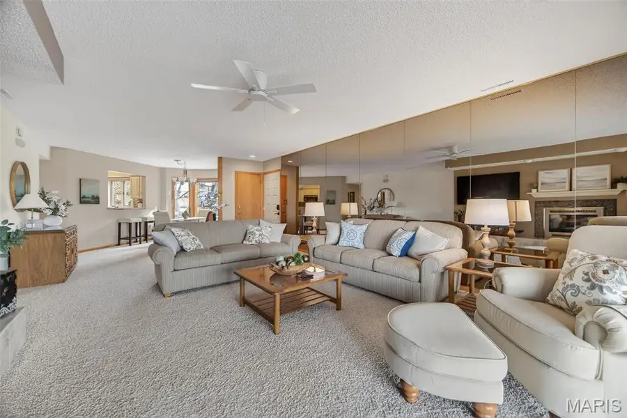 1165 Jeffries Road #A-1, Osage Beach, MO 65065 - #2
