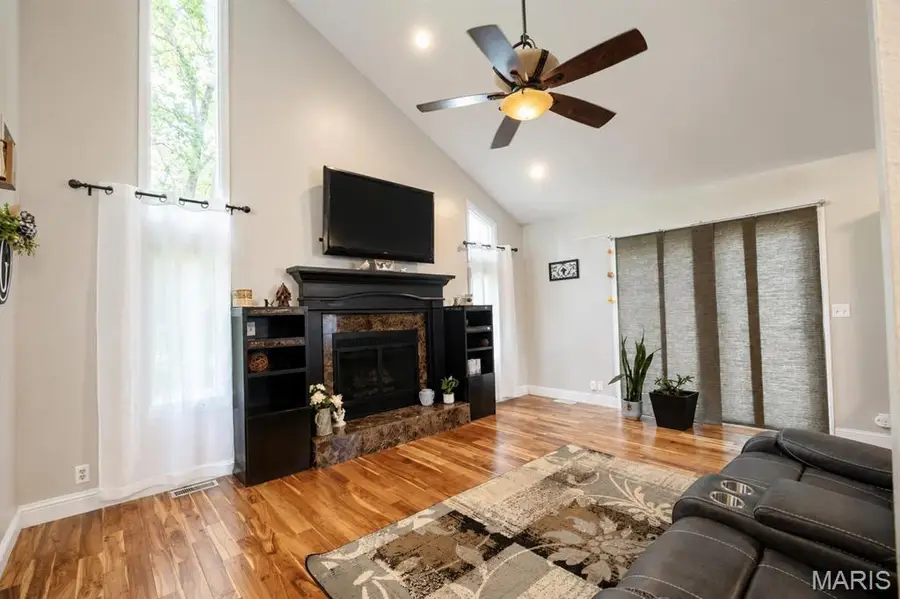 326 Deepwater Circle, Edwardsville, IL 62025 - #3