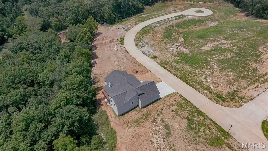 1804 Springbrook Drive, Barnhart, MO 63012 - #3